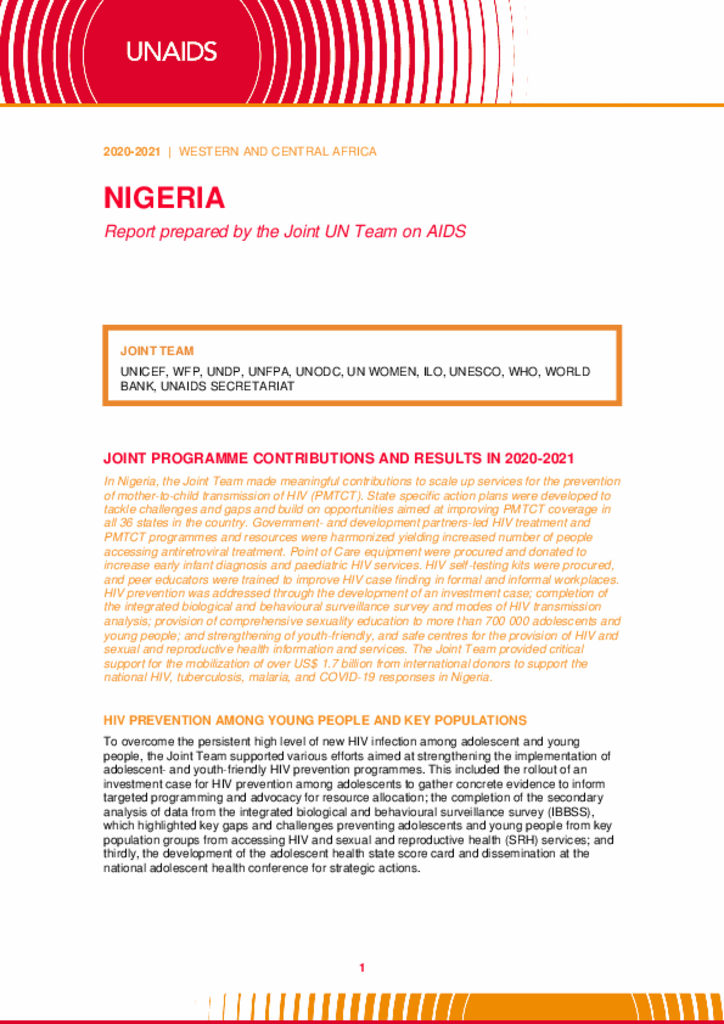 Nigeria_Country Report_2020-2021_formatted_EN
