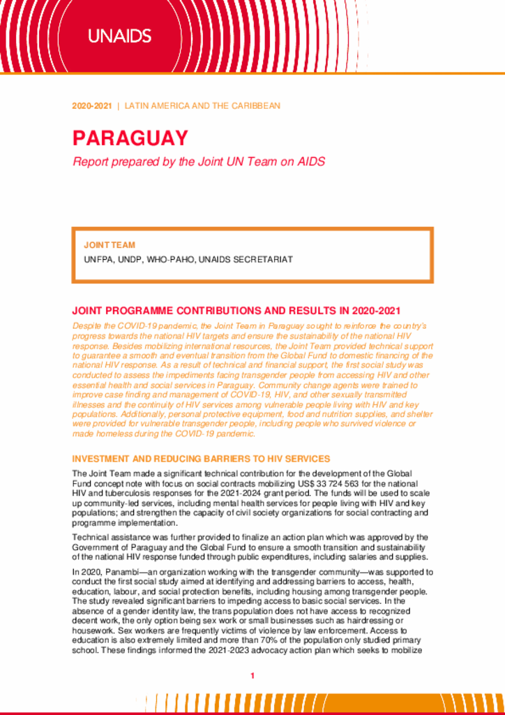 Paraguay_Country Report_2020-2021_formatted_EN