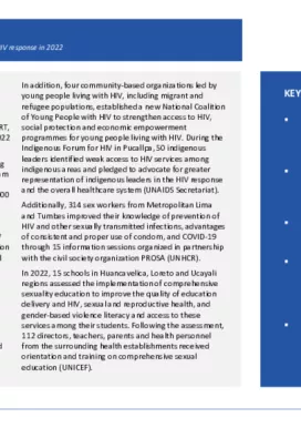 Peru_Country-Report_formatted_EN