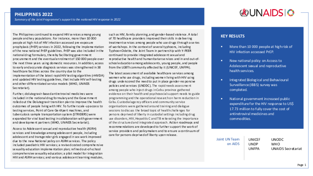 Philippines_formatted_EN