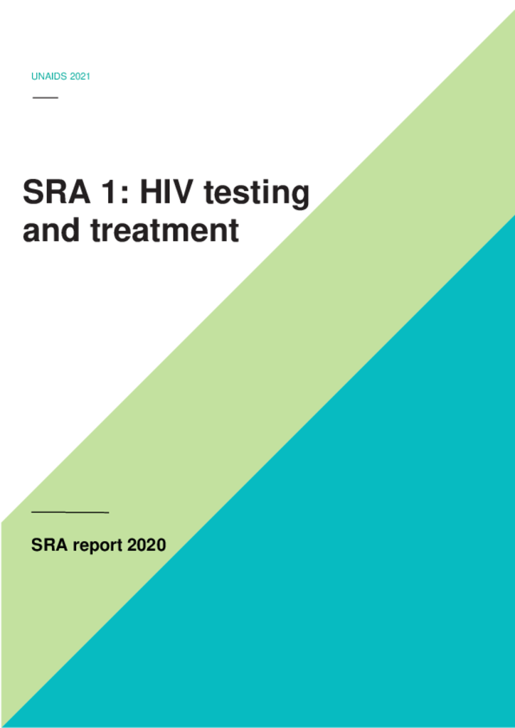 SRA1_SRA report_2020