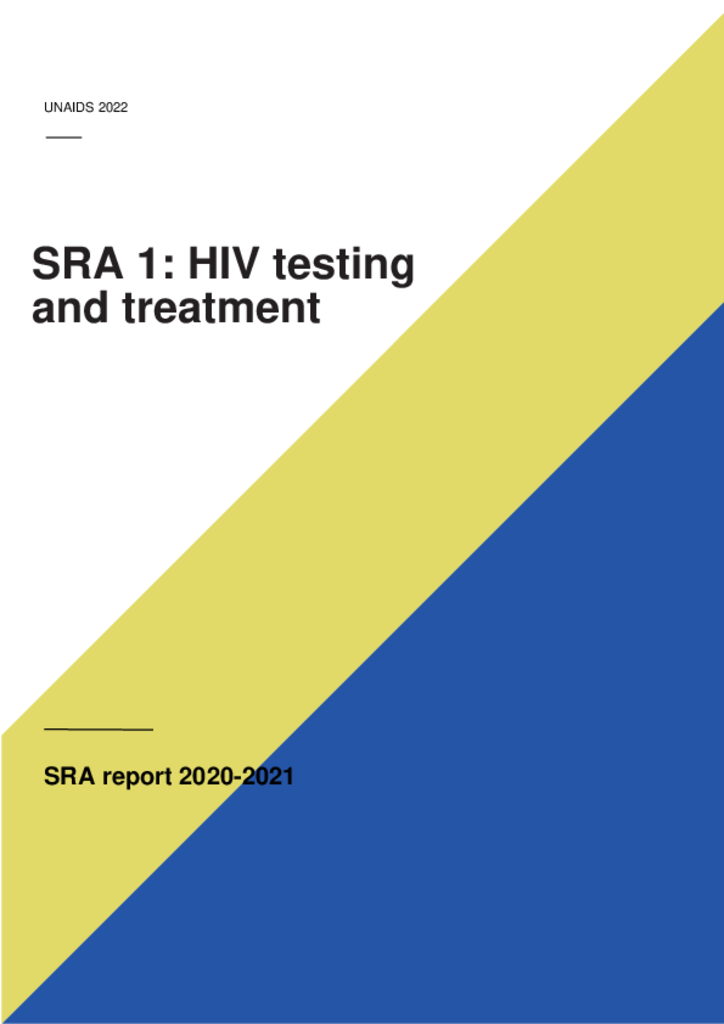 SRA1_SRA report_2021_0