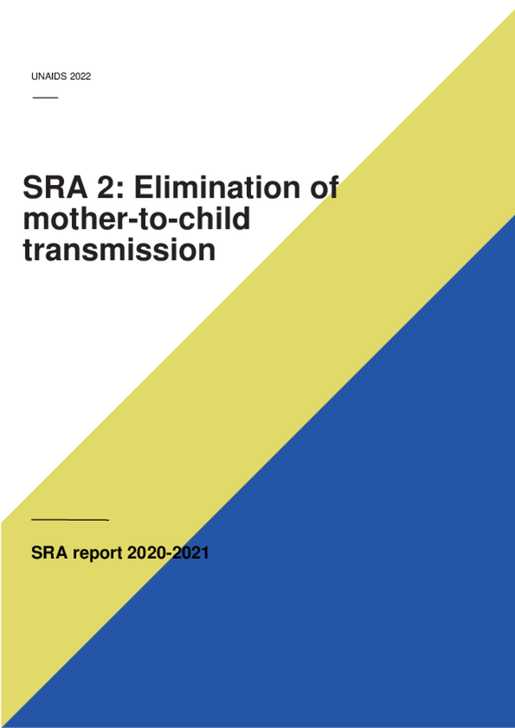 SRA2_SRA report_2021_0
