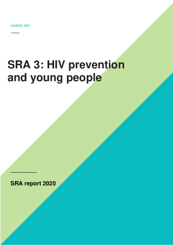 SRA3_SRA report_2020