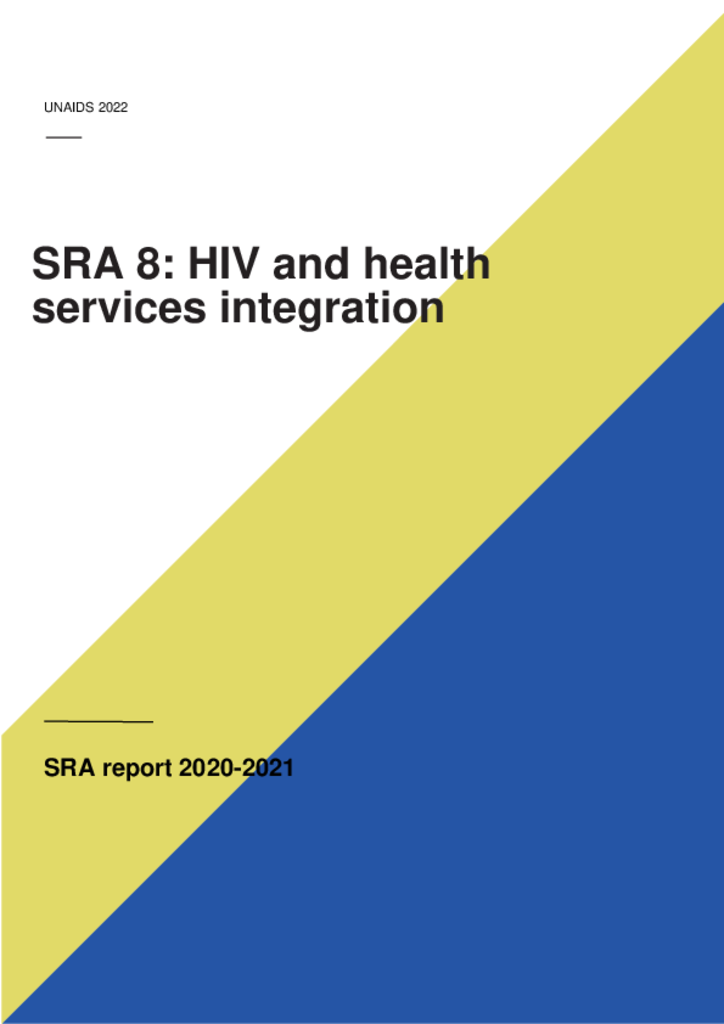 SRA8_SRA report_2021_0