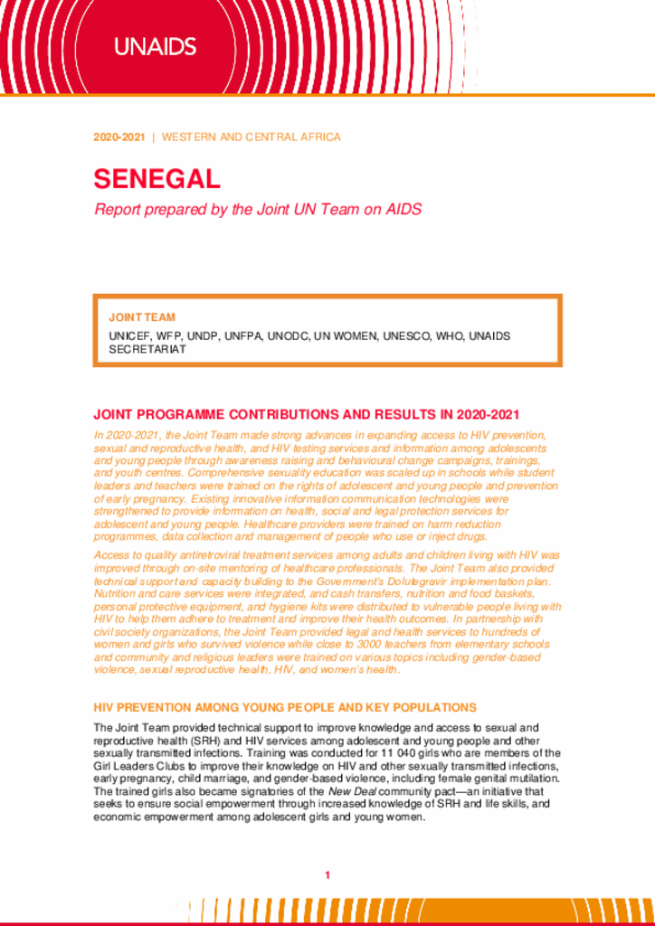 Senegal_Country Report_2020-2021_formatted_EN