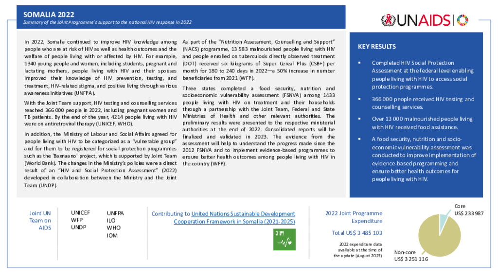 Somalia_Country Report_formatted_EN