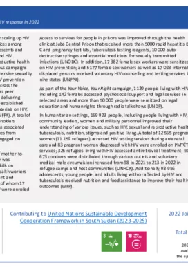 South-Sudan_Country-Report_formatted_EN