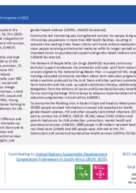 SouthAfrica_Country-Report_formatted_EN