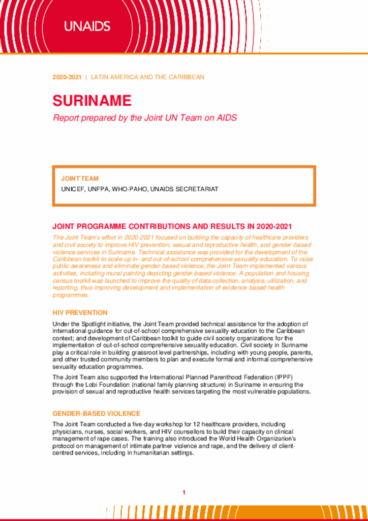 Suriname_Country Report_2020-2021_formatted_EN