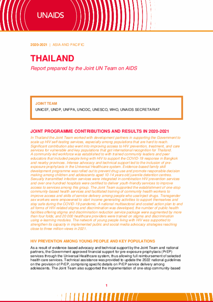 Thailand_Country Report_2020-2021_formatted_EN_0