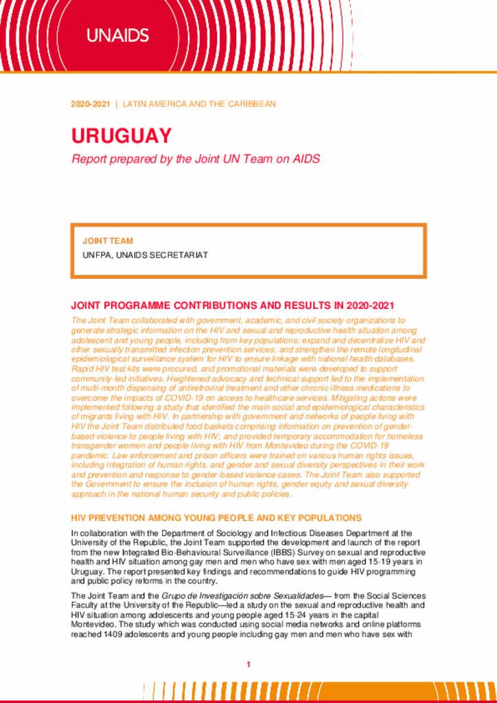 Uruguay_Country Report_2020-2021_formatted_EN.pdf