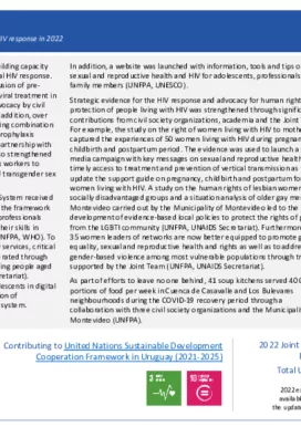 Uruguay_Country-Report_formatted_EN