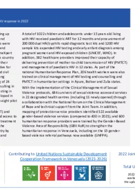 Venezuela_Country-Report_formatted_EN