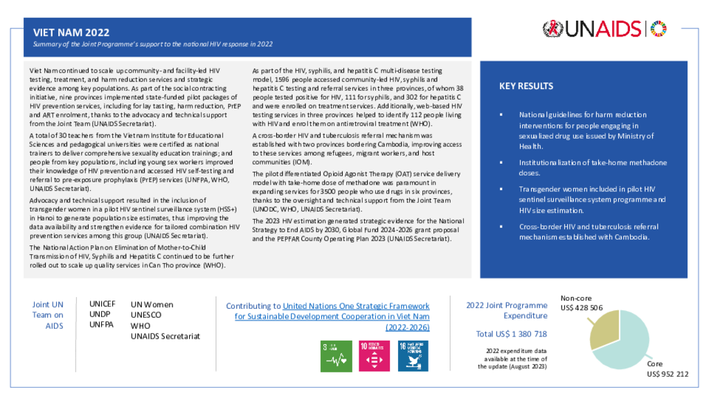 VietNam_Country Report_formatted_EN