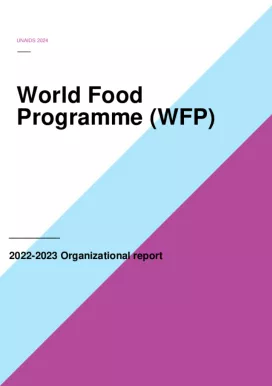 WFP-2022-2023