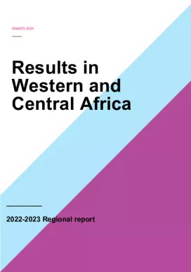 Western-and-Central-Africa-2022-2023