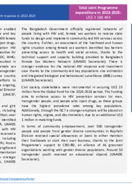 Bangladesh-country-report_2022-2023 Bangladesh-country-report_2022-2023