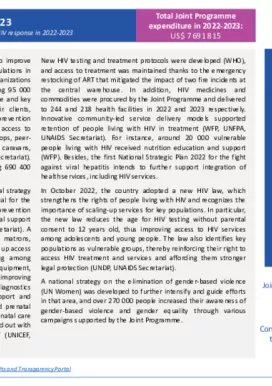 CAR-country-report_2022-2023