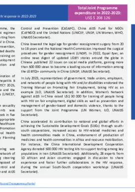 China-country-report_2022-2023 China-country-report_2022-2023