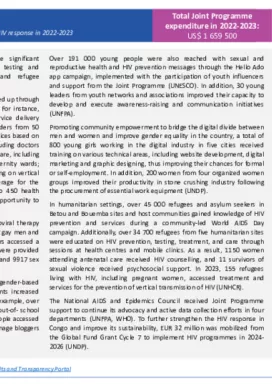 Congo-country-report_2022-2023