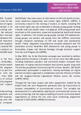 Ecuador-country-report_2022-2023