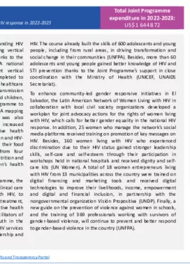 El-Salvador-country-report_2022-2023