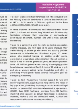 Eswatini-country-report_2022-2023