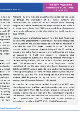 Gabon-country-report_2022-2023