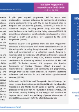 Jamaica-country-report_2022-2023