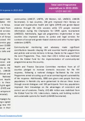 Kenya-country-report_2022-2023