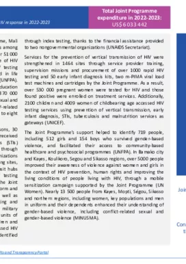 Mali-country-report_2022-2023