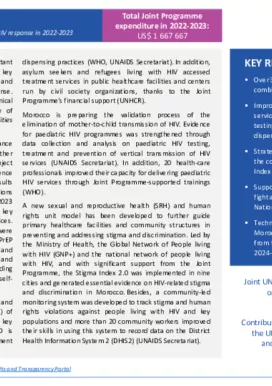 Morocco-country-report_2022-2023