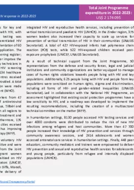 Niger-country-report_2022-2023