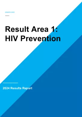 RA1_Report RA1_Report