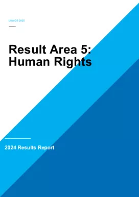 RA5_Report RA5_Report