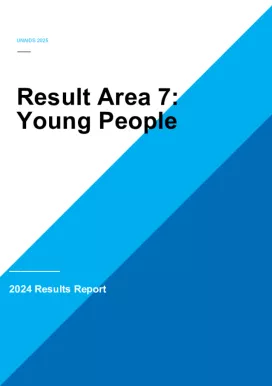 RA7_Report RA7_Report