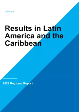 Regional-report_LAC Regional-report_LAC