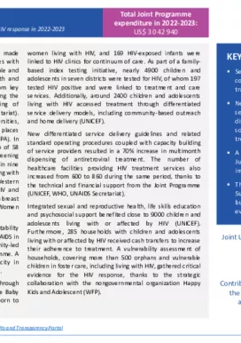 Sierra-Leone-country-report_2022-2023