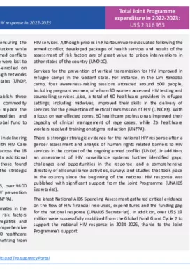 Sudan-country-report_2022-2023