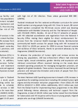 Thailand-country-report_2022-2023