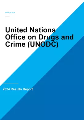 UNODC_2024