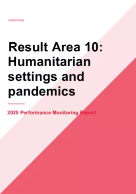 2025-Result-Area-10-report
