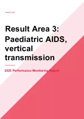 2025-Result-Area-3-report