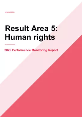 2025-Result-Area-5-report