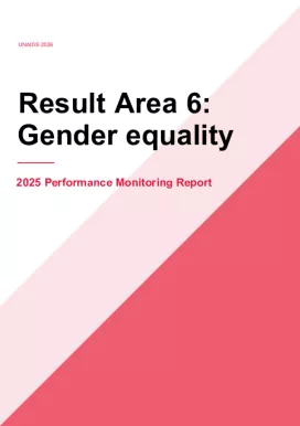 2025-Result-Area-6-report