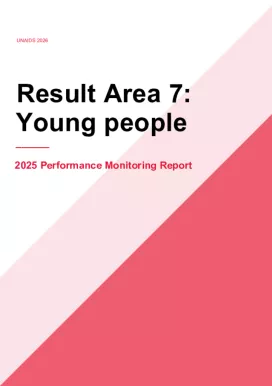 2025-Result-Area-7-report