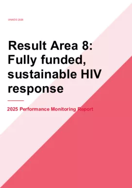 2025-Result-Area-8-report