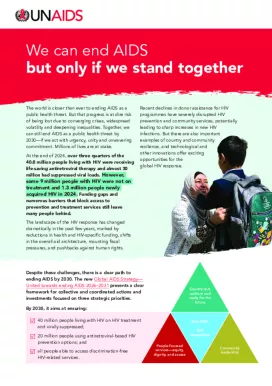 UNAIDS_Brochure-on-2026-W-B_Final