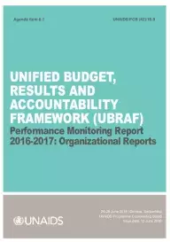 2016-2017_Organizational Report_PCB42_EN